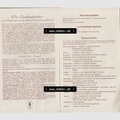 Sammlung