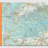 Digitales Bild Weiter