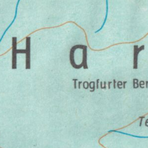 Qualität