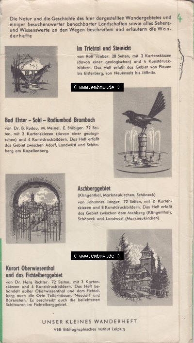 Sammlung