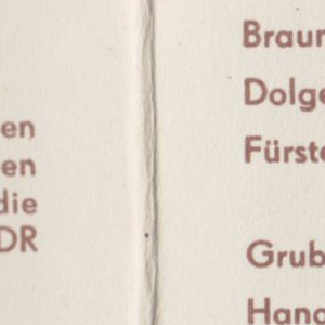 Qualität