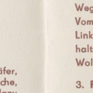 Qualität