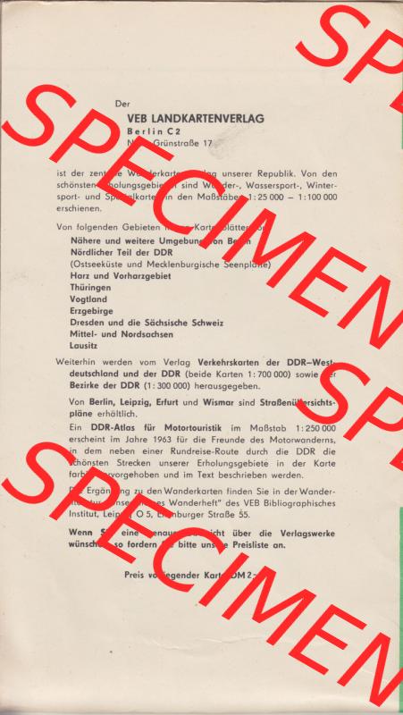 Sammlung