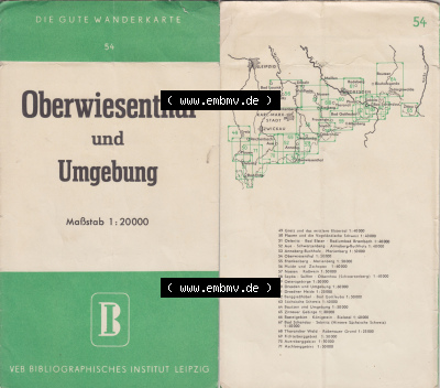 Sammlung