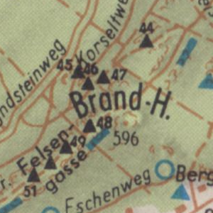 Qualität