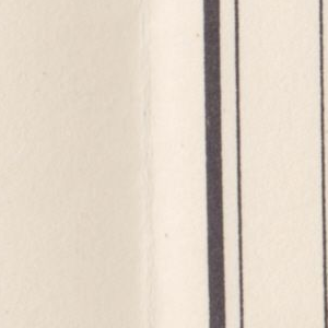 Ausschnitt zur Qualitätsprüfung vom Digitalen Bild Qualität