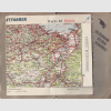 Digitales Bild Weiter