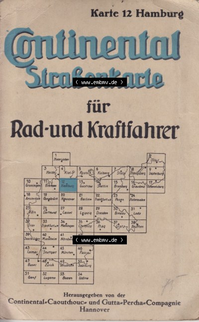 Sammlung