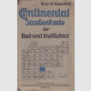 Digitales Bild Zurück