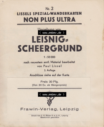 Sammlung