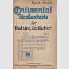 Digitales Bild Weiter