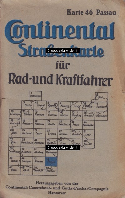 Sammlung