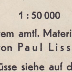 Qualität