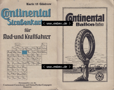 Sammlung