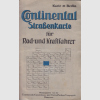 Digitales Bild Weiter