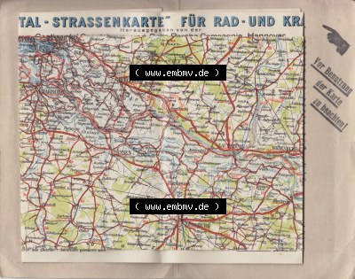 Sammlung