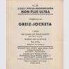 Digitales Bild Zurück