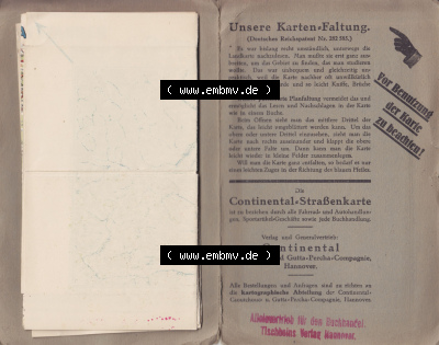 Sammlung