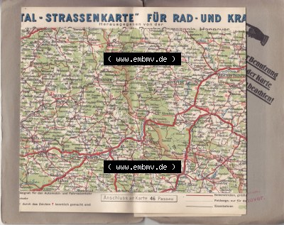 Sammlung