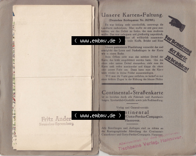 Sammlung