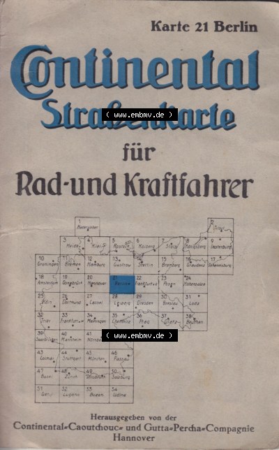 Sammlung