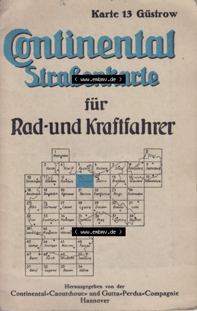 Sammlung