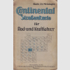 Digitales Bild Zurück