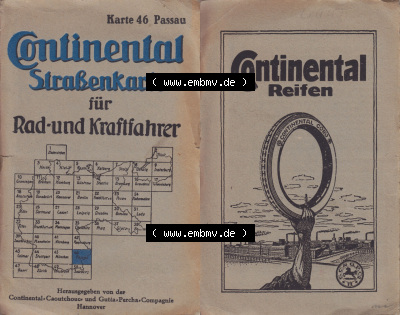 Sammlung