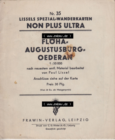 Sammlung