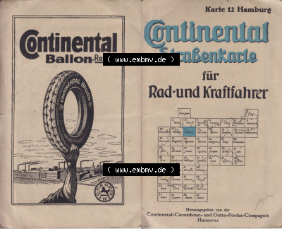 Sammlung