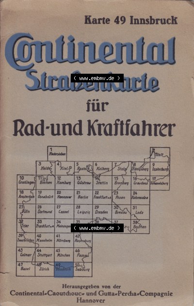Sammlung