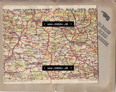 Sammlung