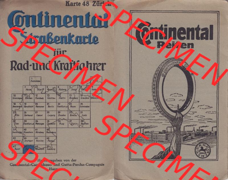 Sammlung