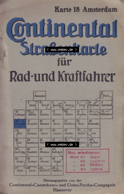 Sammlung