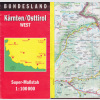Digitales Bild Zurück
