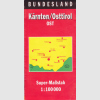 Digitales Bild Zurück