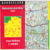 Digitales Bild Weiter