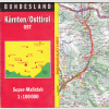 Digitales Bild Weiter