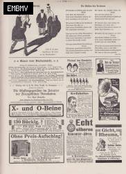 Archiv