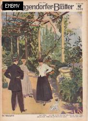 Archiv
