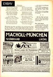 Archiv
