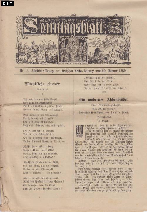 Archiv