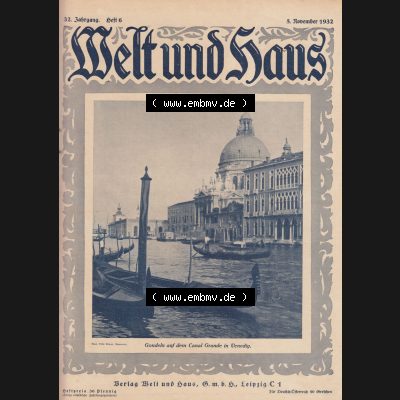 Sammlung