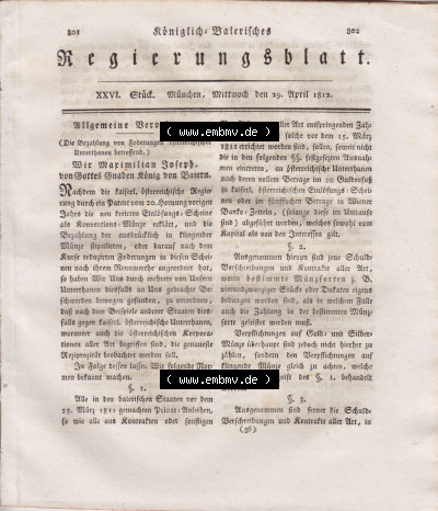 Sammlung