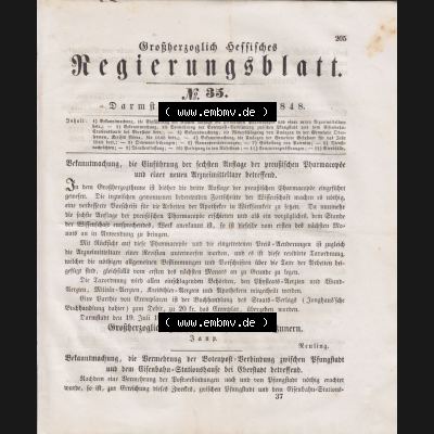 Sammlung