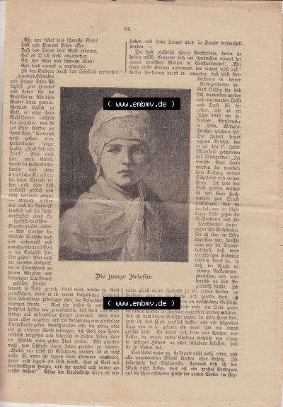 Sammlung