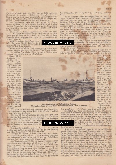 Welt und Haus 1932 Sammlung