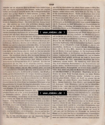 Deutsche allgemeine Zeitung 1832 Sammlung