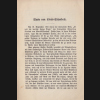 Digitales Bild Weiter