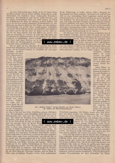 Welt und Haus 1932 Sammlung